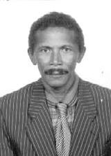 Ameirão