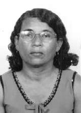 Francisca Sabino
