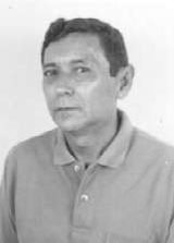 Laeste