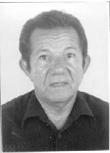 Aniceto