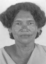 Prof.  Dalva