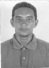 Geroncinho