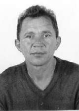 Eusebio
