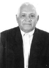 Domingos Victor