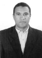 Rômulo