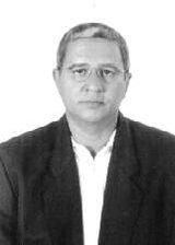 Valmir Gil