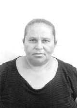 Maria José Carvalho