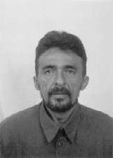 Ferreira de Valdivino