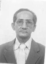 Antonio Raposo