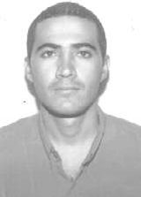 Pauliran de Anjo Barros