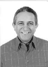 Chico Miranda