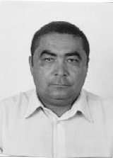 Tiberio Torres