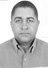 Maximo