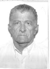 Nonato Barbosa