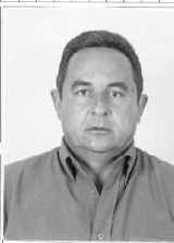 Moreira