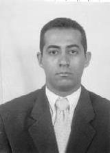 Walter Saraiva