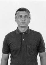 Veloso