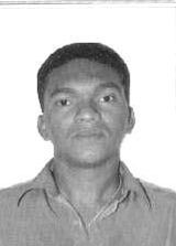 Veloso / Edinaldo Veloso