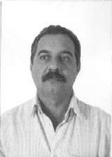 João Barros / Barros / Batista