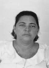 Dona Chaguinha