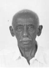 Raimundo Duque