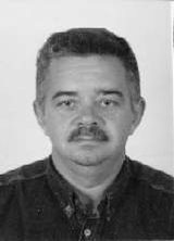 Professor Rubens
