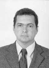 Marco Aurélio Bucar