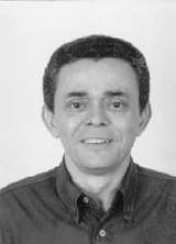 Cezar Pedrosa