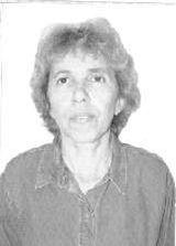 Izaura  /   Izaurinha