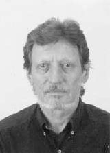 Pedro Fabris