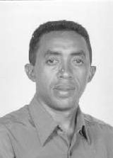 Joel Rodrigues