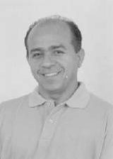 Luiz Antonio