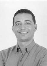 Ricardo Monteiro