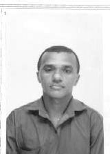 Marron/ Marronzinho / J Vieira