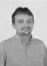 Chico Pipira