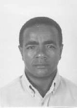 Roberto Barros