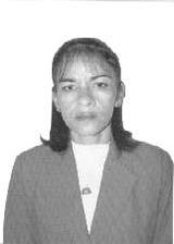 Lourdes Sena / Lourdes / Sena