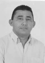 Celso Cavalcante