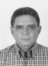 Nelson Júnior