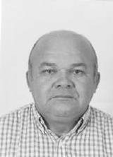 Tio Borges