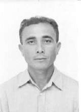 Adalberto