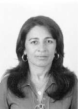 Solange Rego