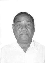 Nascimento / Sousa / Pacifico