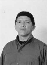 Ribamar Santos
