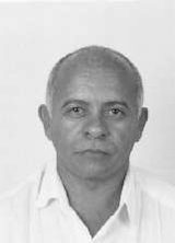 Toinho da Rodoviária