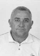 Raimundo Filho