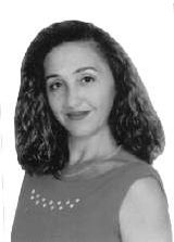 Quitéria Pereira