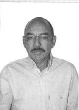 J Lima / Joaquim Pereira