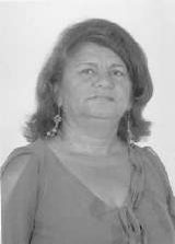 Nazaré Leite