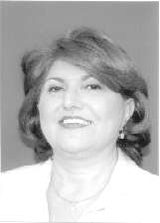 Elda Bucar